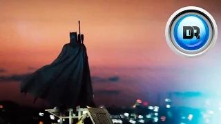 Batman v Superman Dawn of Justice Teaser HD (Subtitles)