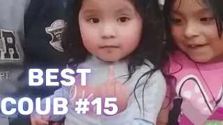 Best Coub 2020 #15 - Funny Coub Compilation August 2020