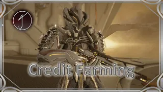 Endgame Profit Taker Credit Farming