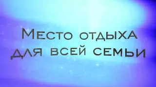 "Клуб Конного Искусства и Экспериментальный конный театр Яны Шаниковой" Event услуги.