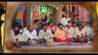 Nayak|| Kalakar|| AUS|| Gujrat culture||KALI KALA NAYAK MANDAL || AJAY NAYAK|| ASAIT THAKAR