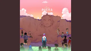 OHEMA (with Crayon & Bella Shmurda)