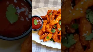 Fried Chicken Dhaka style recipe | Dhaka chicken ki recipe | how to make Dhaka fried chicken recipe