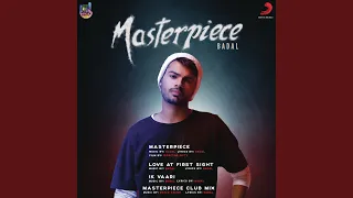 Masterpiece Club Mix