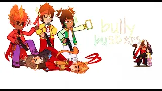 //bully busters//LMK//gacha club//