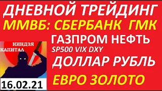 КУРС ДОЛЛАР,РУБЛЬ, НЕФТЬ,ЗОЛОТО,ЕВРО,SP500,ММВБ:RIH1,СБЕРБАНК,ГАЗПРОМ,ГМК,РОССЕТИ,РОСНЕФТЬ, трейдинг