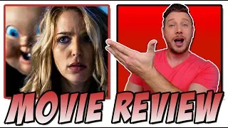 Happy Death Day 2U (2019) - Movie Review (Happy Death Day 2)