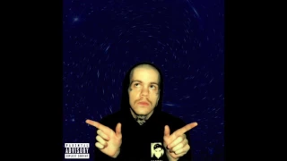 Rozz Dyliams - Government Van (Feat. Swag Toof)