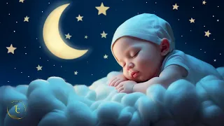 Brahms And Beethoven ♥ Calming Baby Lullabies To Make Bedtime A Breeze #13