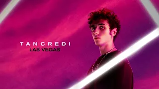 Tancredi - Las Vegas (Official Visual Art Video)