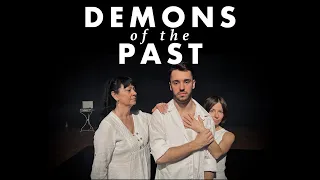 'Demons of the Past' / „Demony przeszłości” [FULL MOVIE / CAŁY FILM]