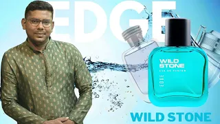 wild stone edge. rasasi hawas invictus aqua clone. summer fragrances. hindi review. @perfumedude