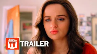 The Kissing Booth 2 Trailer #1 (2020) | Rotten Tomatoes TV
