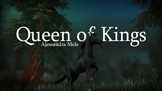 Star Stable - Queen of Kings