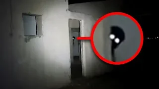 Do NOT Watch These Scary Videos at Night!
