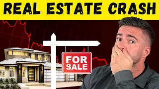 2024 Housing Market Recession Will Affect ALL Investing (how to invest better than 99%)