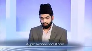 Islam Ahmadiyya - Khilafat - Beacon of Truth #10