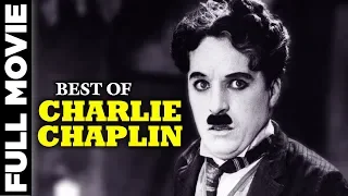 Best of Charlie Chaplin | Best Moments | Charlie Chaplin Funny Moments