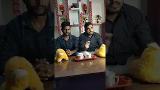 हमारी लड़की क्या किताब फाड़ देगी 😂 #shorts #youtubeshorts #shortvideo