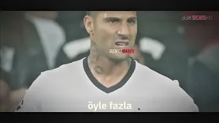 Ricardo Quaresma/Dobro Vecer/Farazi/Kayra(Bjk Q7) #futbol #keşfet #viralvideos #keşfet #naberyoutube