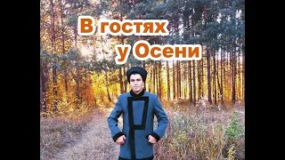 Ой ты, пташка-канарейка!