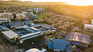 Varsity College Virtual Tour | Varsity College Australia