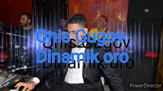 Qnis Dinamik oro 2020 #NEW HIT