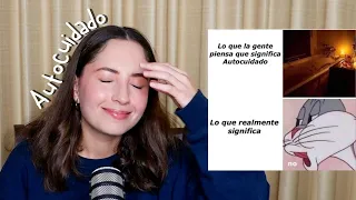 No volverás a ver el AMOR PROPIO con los mismos ojos 👀 l CONTRA LA PARED