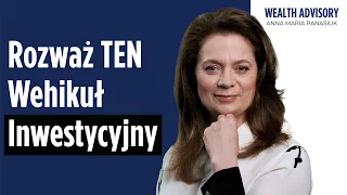 Czy WARTO założyć spółkę HOLDINGOWĄ w UE? Holandia, Luksemburg, Cypr, Szwajcaria POD LUPĄ