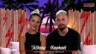 la bataille des couples 3 episode 45