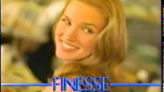 ABC Commercials November 1993 Volume 1