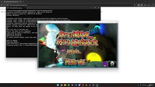 Jak & Daxter Mods 2023 (OpenGOAL Mod Launcher)