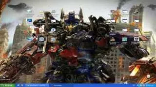 Como Descargar Transformers The Game (100% Explicado) HD