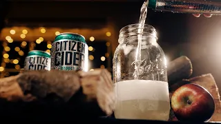 Product Lighting | Beverage Commercial Tutorial