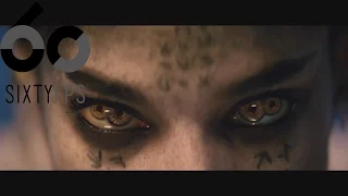 [60FPS] The Mummy   Official Trailer  60FPS HFR HD