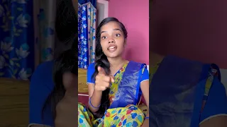 ఆడదే ఆధారం Part-4 🤣🤣 || Allari Aarathi Videos || Funny Videos #trending #shorts