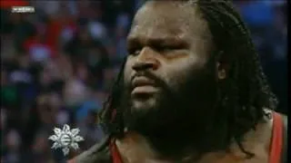WWE SMACKDOWN 16.09.2011 PART 3 [HD]
