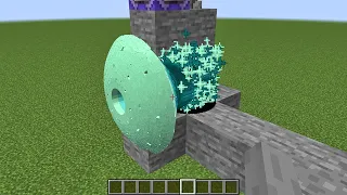 never spawn 1000 glow squids in minecraft