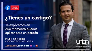 La diferencia entre castigo de 10 años y castigo permanente