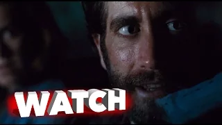 Nocturnal Animals: Exclusive Featurette with Amy Adams, Jake Gyllenhaal, Armie Hammer | ScreenSlam