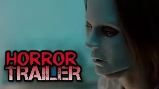 PLASTIK - Horror Trailer HD (2018).