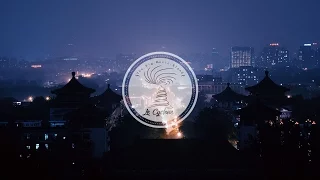 Saib - Shanghai Nights