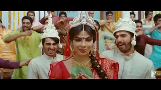 Tune-Maari-Entriyaan-Song_with-Lyrics-Bangla-Version-Gunday-Bappi-Lahiri%2C-Monali%2C-Irshad-Kamil