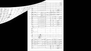 Finale - Epilogue (MuseScore)