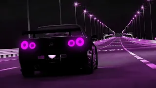 PHONK MIX 2024 BEAT NIGHT DRIVE PHONK MIX | NIGHT CAR MUSIC | ФОНК 2024