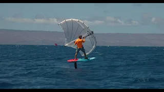 Molokai Holokai DaY 1 FINAL