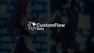 hvh highlights #54 ft. CustomFlow Beta