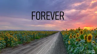 The Grace Place - Forever (We Sing Hallelujah)