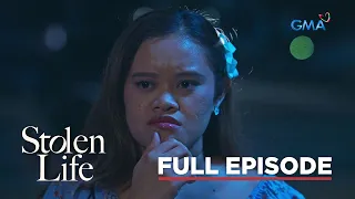 Stolen Life: Full Episode 31 (December 25, 2023) (with English subs)
