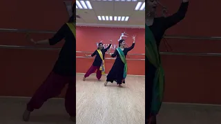 Easy steps to learn | jhumka Barelly wala | dance tutorial | vishakha verma #vishakhasdance #steps